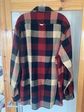 Brook Taverner Pure Cotton