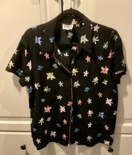 BIMBA Y LOLA SIZE XL 12/14 FIT