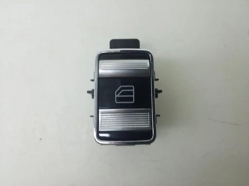 Mercedes benz class - mercedes-benz, w221