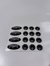 DELKIM TXI STD EV PLUS ALARMS