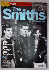 The Collectors' Series