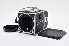 [Mint] Hasselblad 503CX Medium