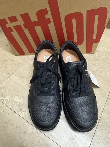 Fitflop rally tumbled - 3.5,