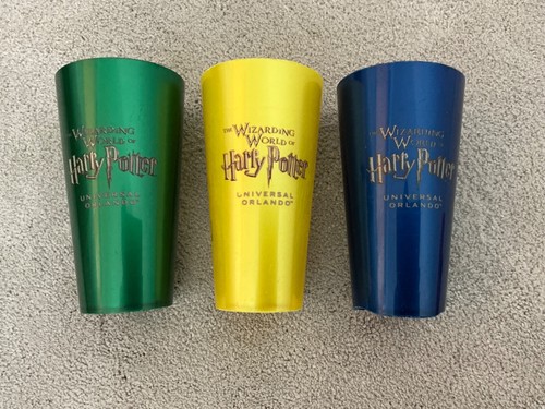 Universal orlando harry - orlando,