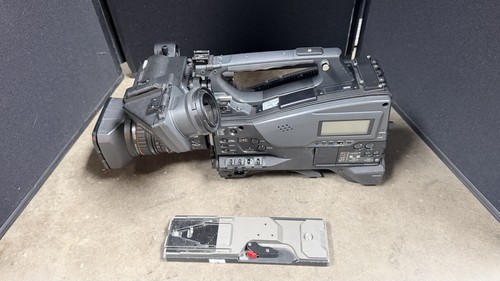 Sony pxw x320 shoulder mount - sony,