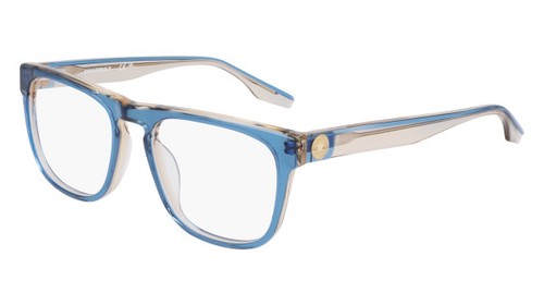 Converse cv5113 425 - converse,