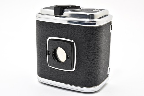 Read near mint hasselblad - read,