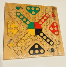 Chad Valley Vintage Wooden