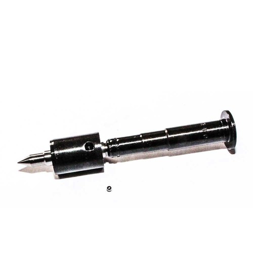 6710 3020 plunger barrel - plunger,