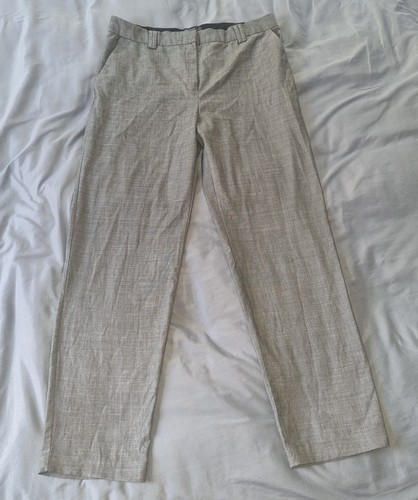 Womens grey tall - , work