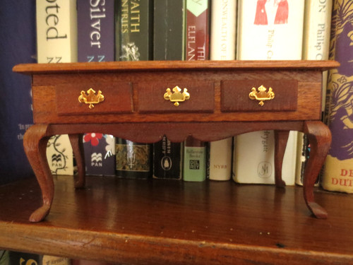 Masters miniatures sideboard - miniatures,