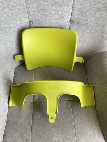 Stokke tripp trapp baby set - trapp,