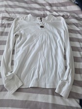 Men's Superdry Long Sleeve