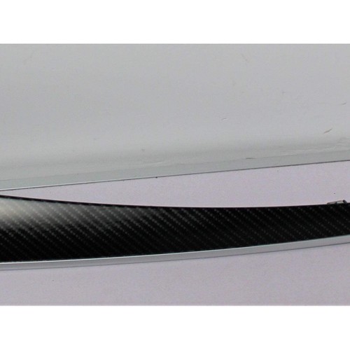 Renault megane dashboard - renault,