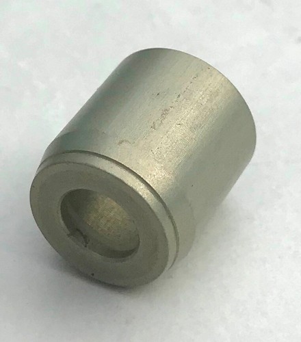 G89 goodridge 710 - g89,
