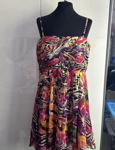 Ladies oleg cassini size - ladies,