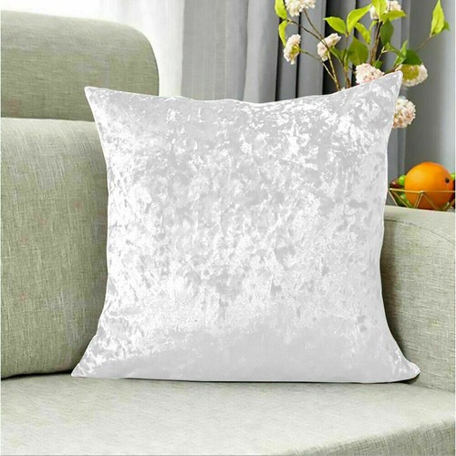 New modern diamante crushed - new,