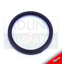 WORCESTER GREENSTAR 25 30 R25