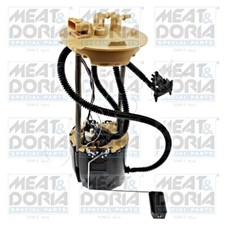 Fuel Feed Unit Fits OPEL
