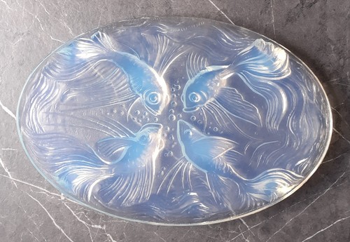 Beautiful rare 1930s verlys - beautiful,