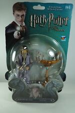 HARRY POTTER Vintage Albus