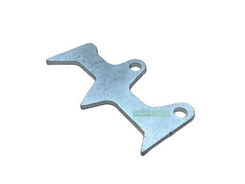 Stop claw for partner - stop,