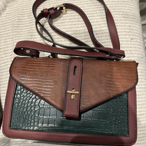 Redoute brown women - la, women's