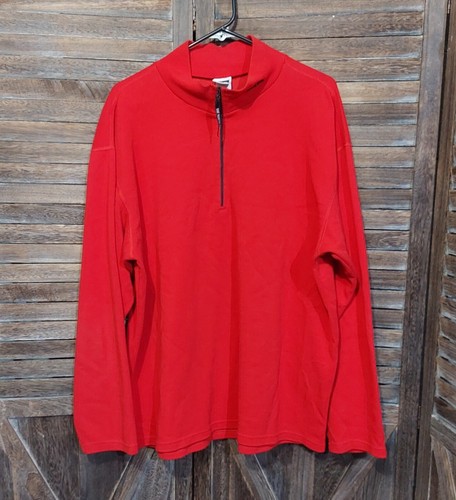 North face sweater mens xlarge - face,