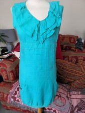 C. Valentyne Made In Italy