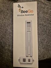 ® 1 Pc- child lock window