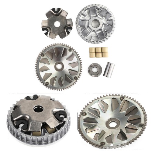 Performance racing front - performance,