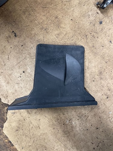 Fuse box lid cover - fuse,