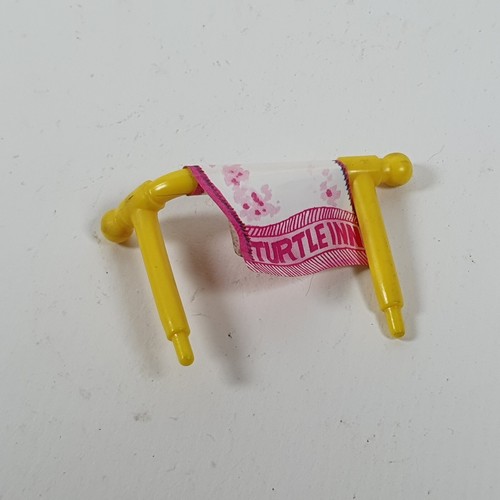Leo jolly tugboat - jolly,