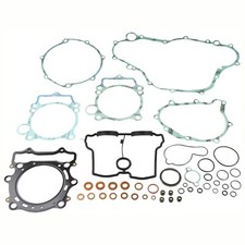 Athena Complete Gasket Set