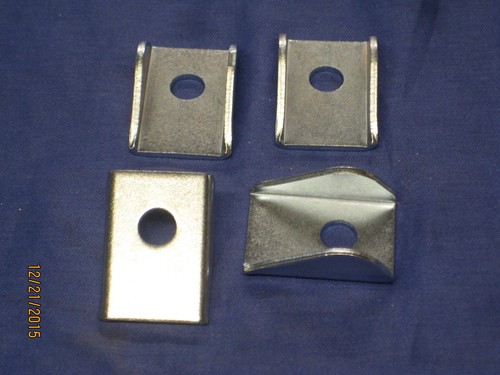 Set mgb roadster - 4, /gt