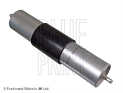 Fuel filter blue print - fuel,