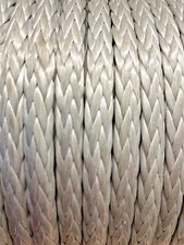 Dyneema super stealth - dyneema, super-stealth
