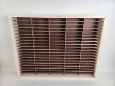 New ~ Napa Valley Style 100