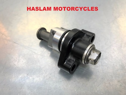 Kawasaki zx10 ninja cam - kawasaki,