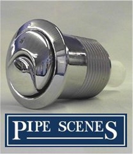 Siamp skipper toilet push - siamp,