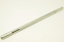 OLD SCHOOL BMX EXTRA LONG