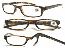 Lightweight Reading Glasses