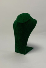 Miniature Jewellery Display