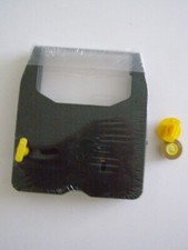 1x AP-RB21 Cannon correctable