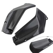 Side Air Duct Cover Fairing