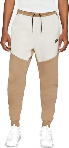 Nike tech fleece - nike,