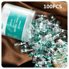 100 PCS Cigarette Holder