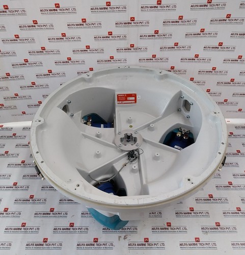 Bosch xr31 sigpack handling - xr31-3,