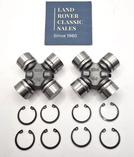 Land rover 110 - rover, d2