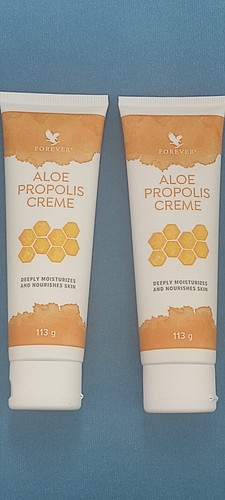 Forever living aloe vera - 2x,